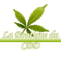 LA BOUTIQUE DU CBD MONESTROL 