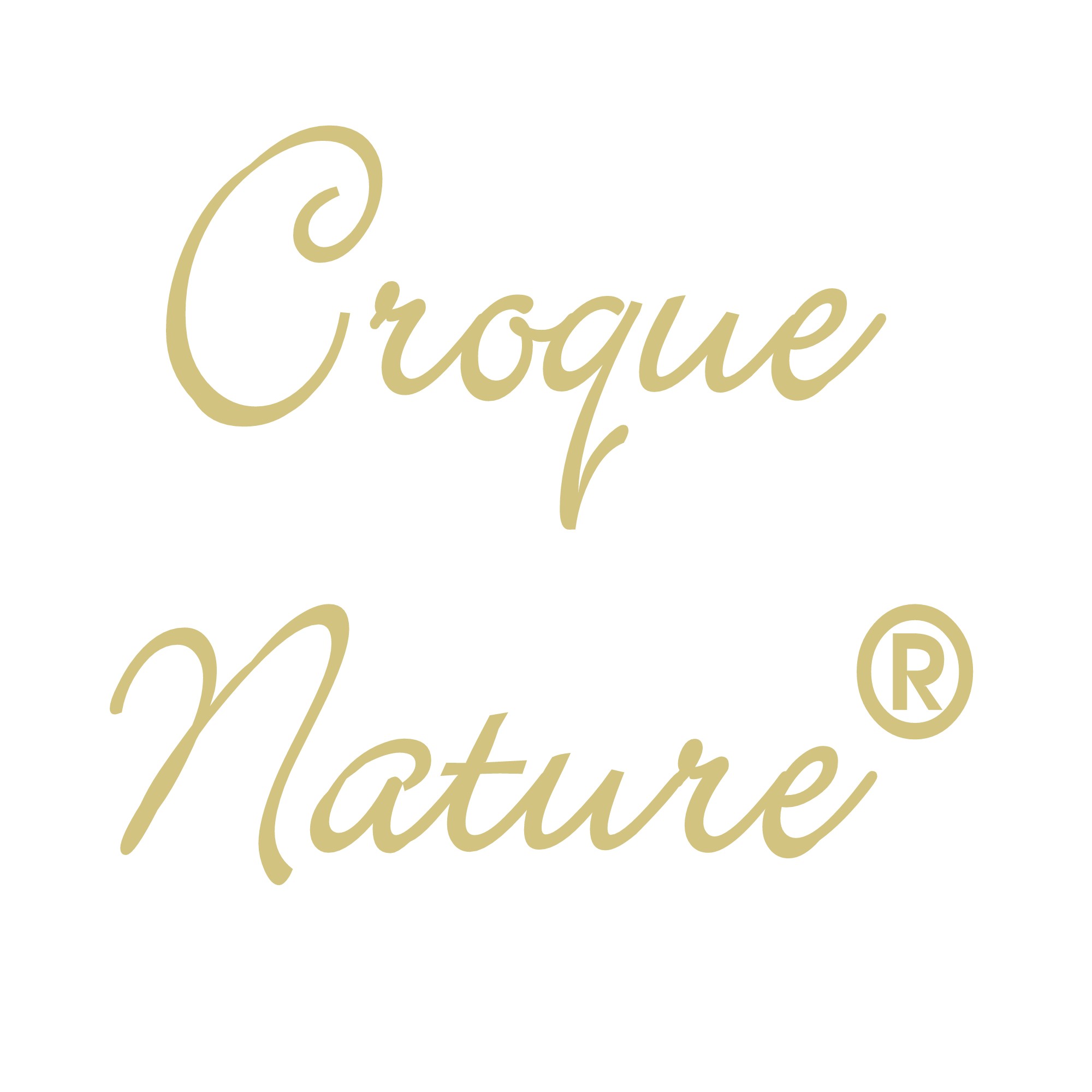 CROQUE NATURE® MONESTROL